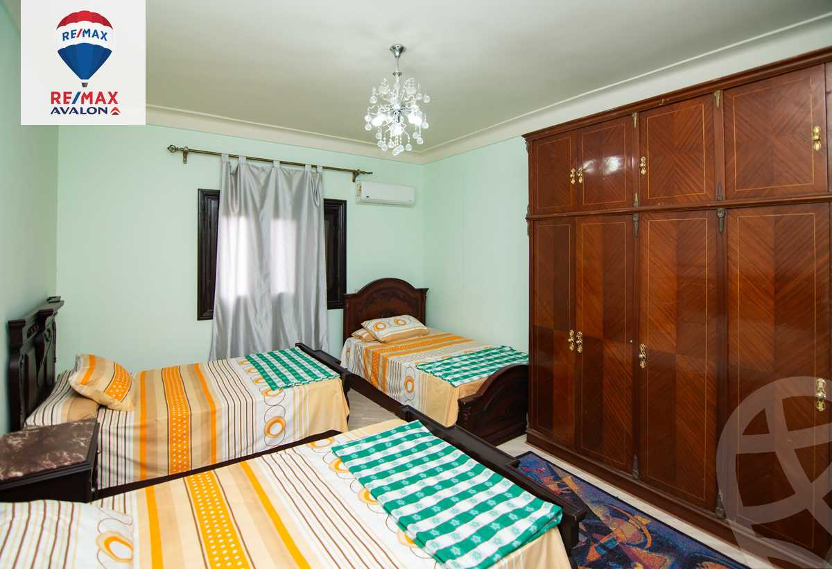 https://aqarmap.com.eg/en/listing/5067924-for-sale-north-coast-resorts-el-benouk-resort