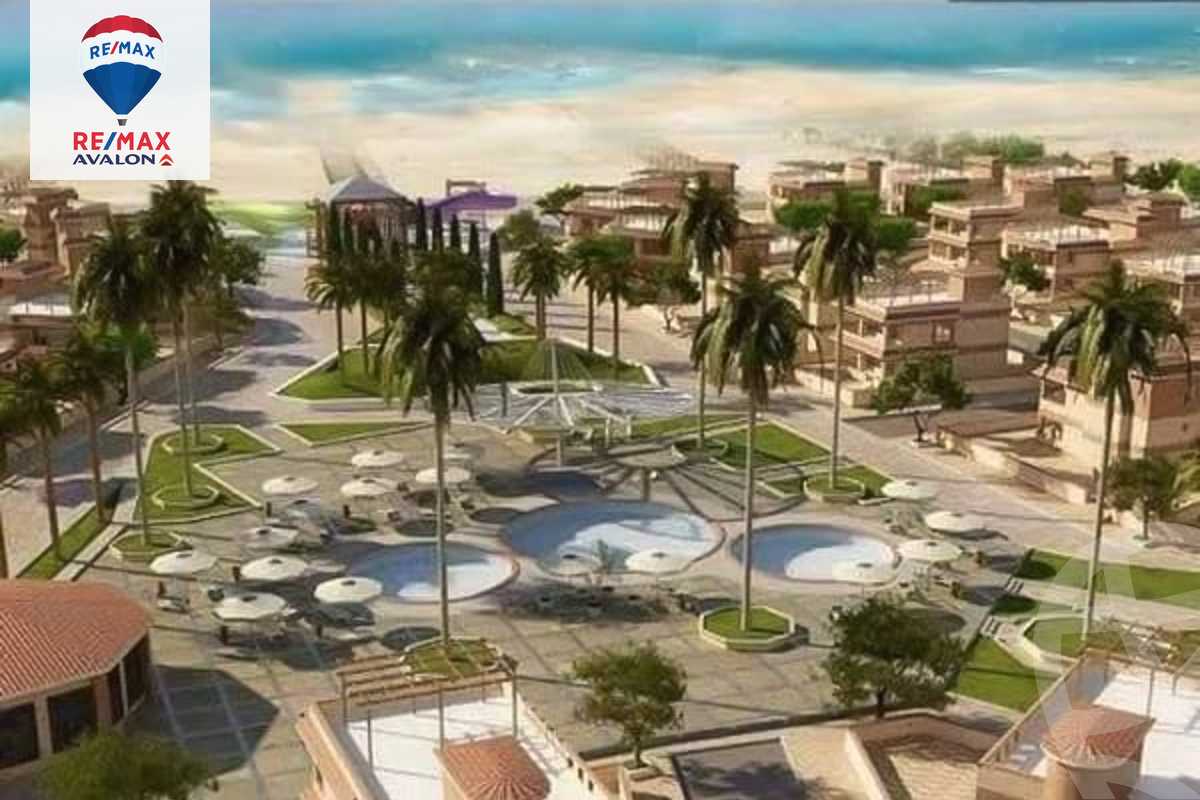 https://aqarmap.com.eg/ar/listing/5068055-for-sale-north-coast-resorts-qry-lmyr