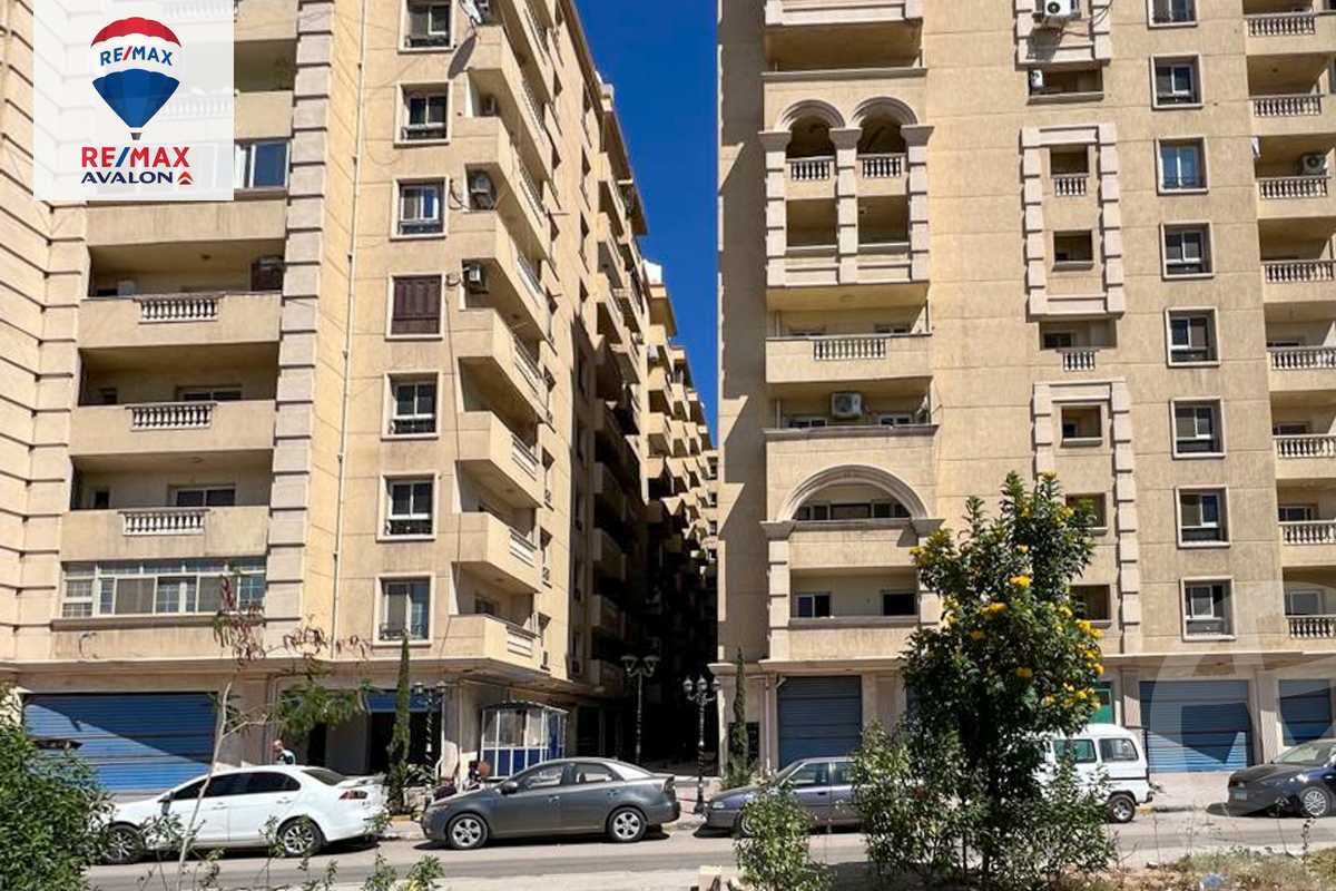 https://aqarmap.com.eg/ar/listing/5068163-for-sale-alexandria-smouha-compounds-in-smouha-antoniadis-city-compound