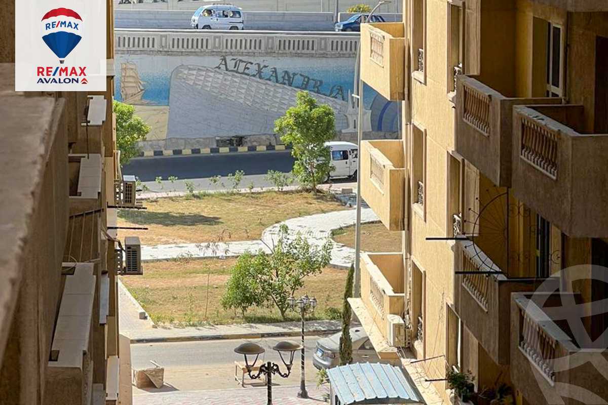 https://aqarmap.com.eg/ar/listing/5068163-for-sale-alexandria-smouha-compounds-in-smouha-antoniadis-city-compound