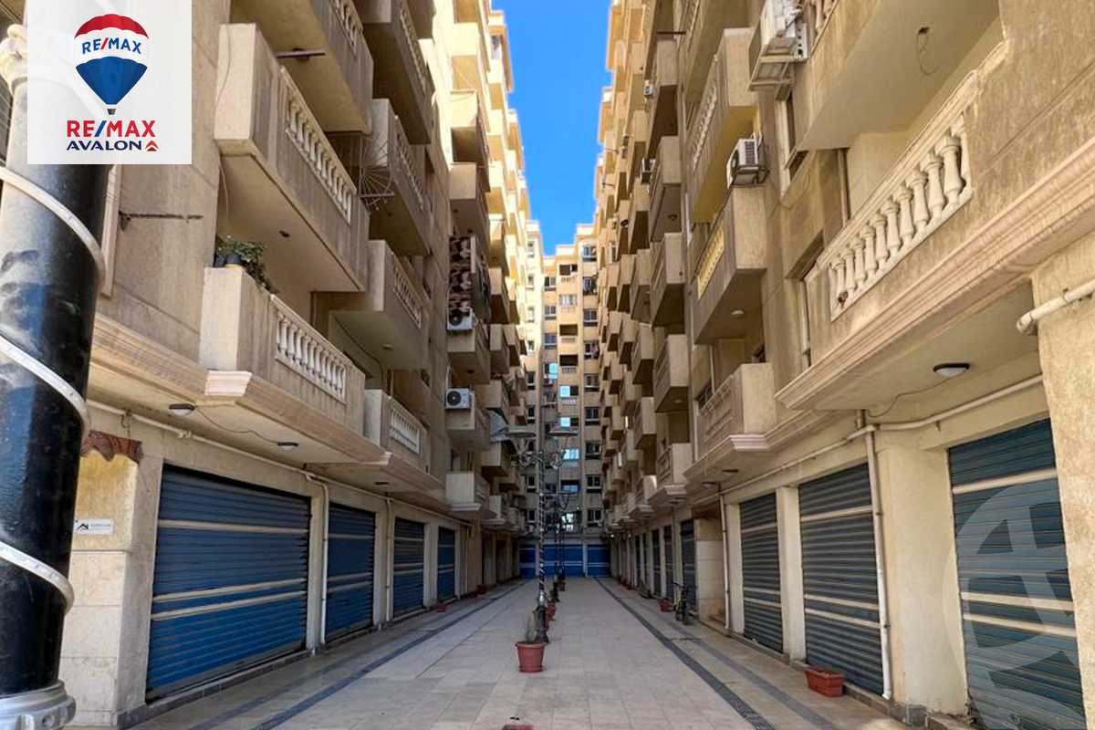 https://aqarmap.com.eg/ar/listing/5068163-for-sale-alexandria-smouha-compounds-in-smouha-antoniadis-city-compound