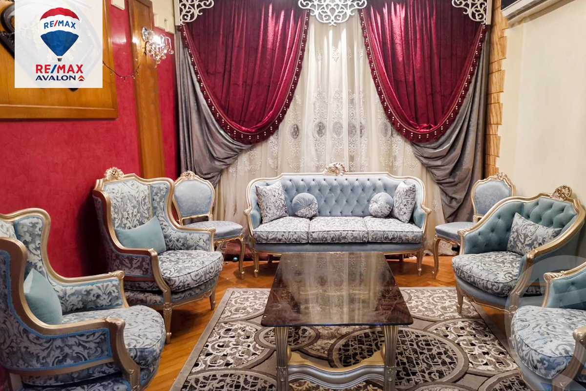https://aqarmap.com.eg/en/listing/5070422-for-sale-alexandria-cleopatra-tryq-ljysh