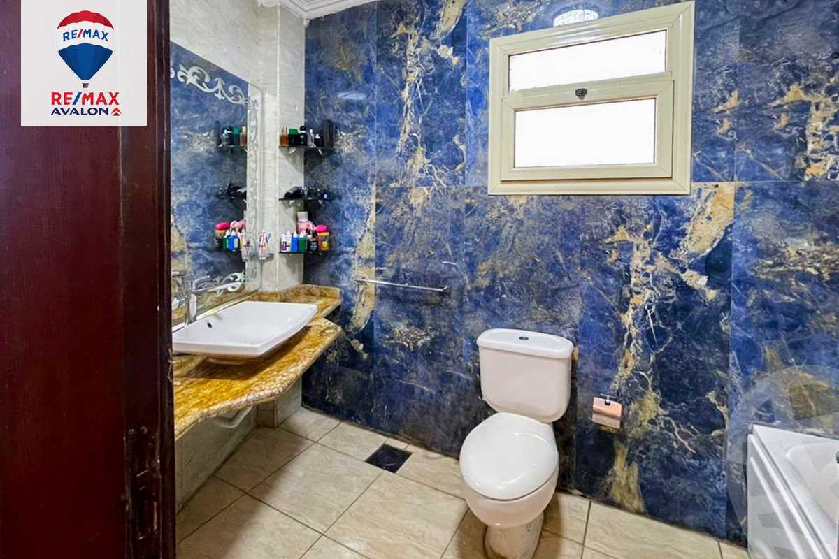https://aqarmap.com.eg/en/listing/5070422-for-sale-alexandria-cleopatra-tryq-ljysh