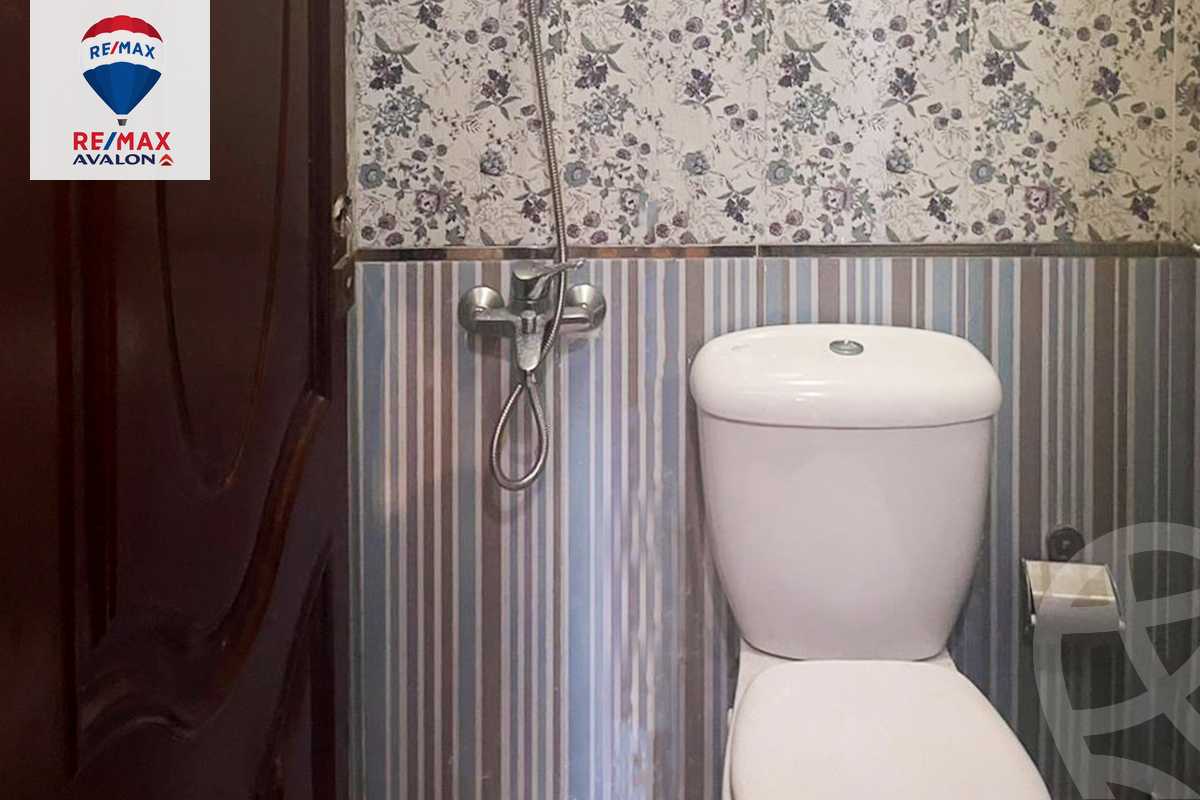 https://aqarmap.com.eg/en/listing/5070422-for-sale-alexandria-cleopatra-tryq-ljysh