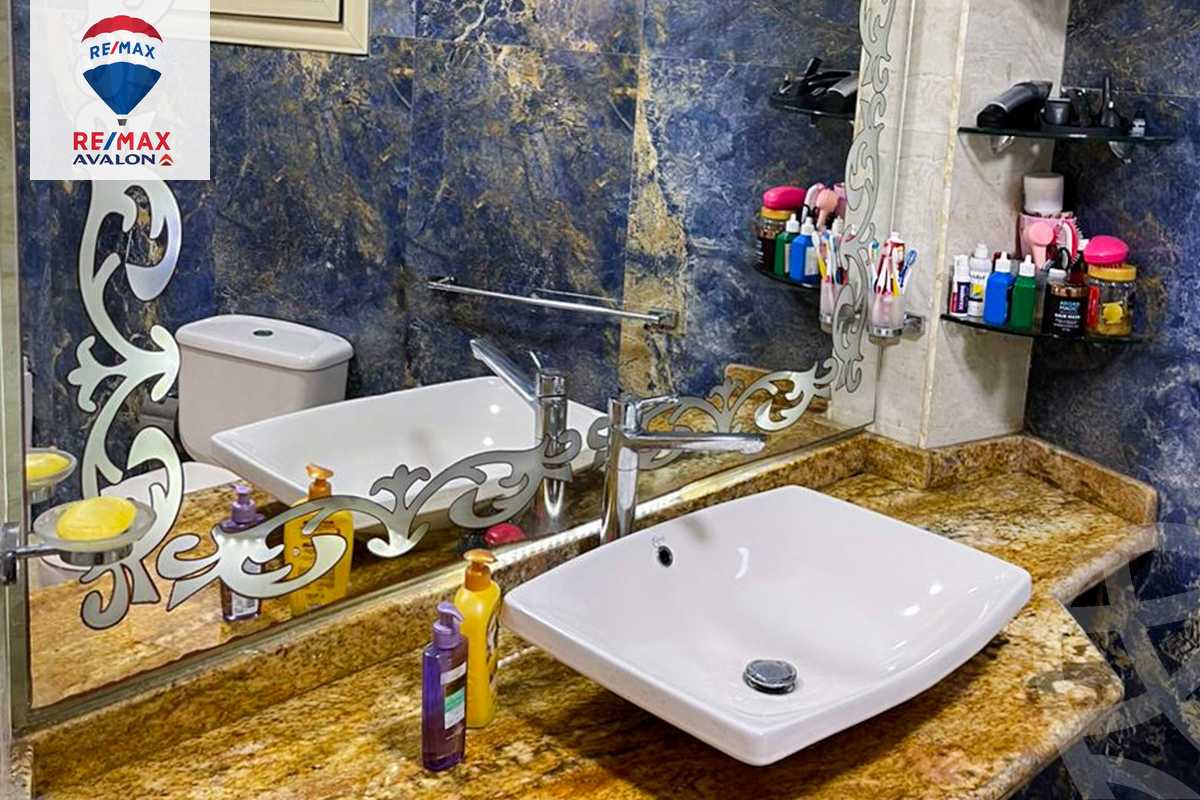 https://aqarmap.com.eg/en/listing/5070422-for-sale-alexandria-cleopatra-tryq-ljysh