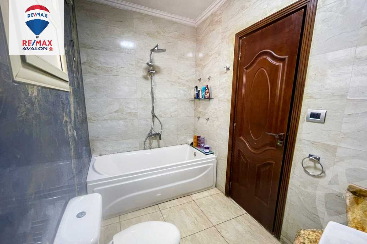 https://aqarmap.com.eg/en/listing/5070422-for-sale-alexandria-cleopatra-tryq-ljysh