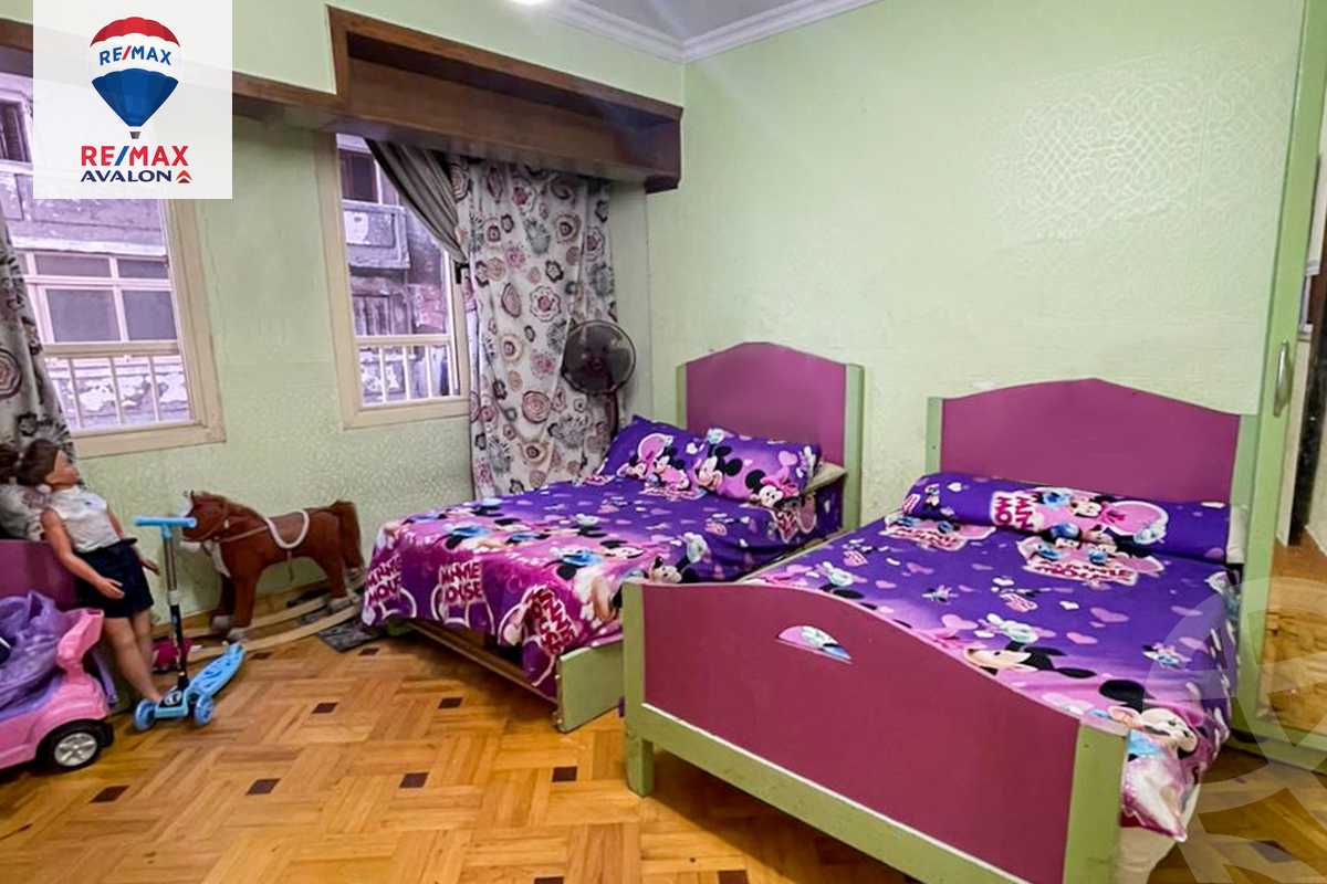 https://aqarmap.com.eg/en/listing/5070422-for-sale-alexandria-cleopatra-tryq-ljysh