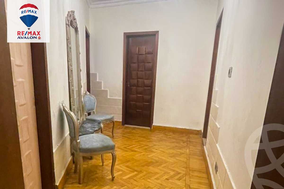 https://aqarmap.com.eg/en/listing/5070422-for-sale-alexandria-cleopatra-tryq-ljysh