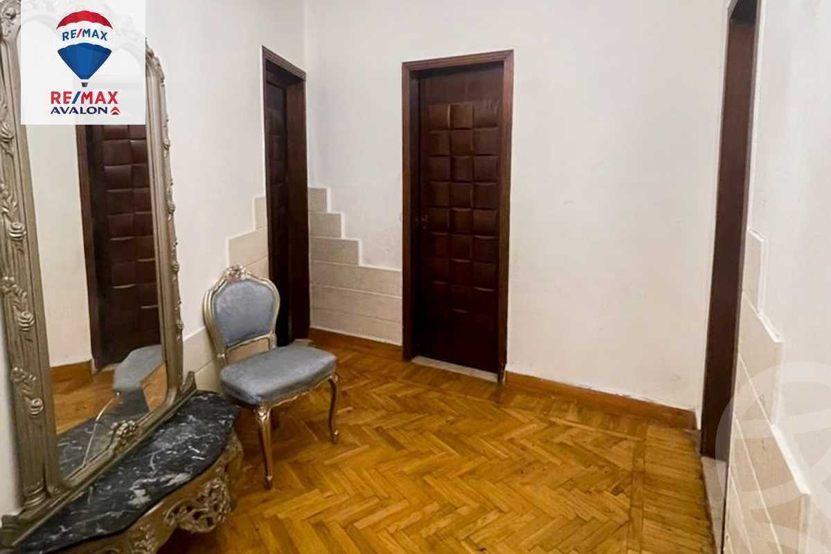 https://aqarmap.com.eg/en/listing/5070422-for-sale-alexandria-cleopatra-tryq-ljysh