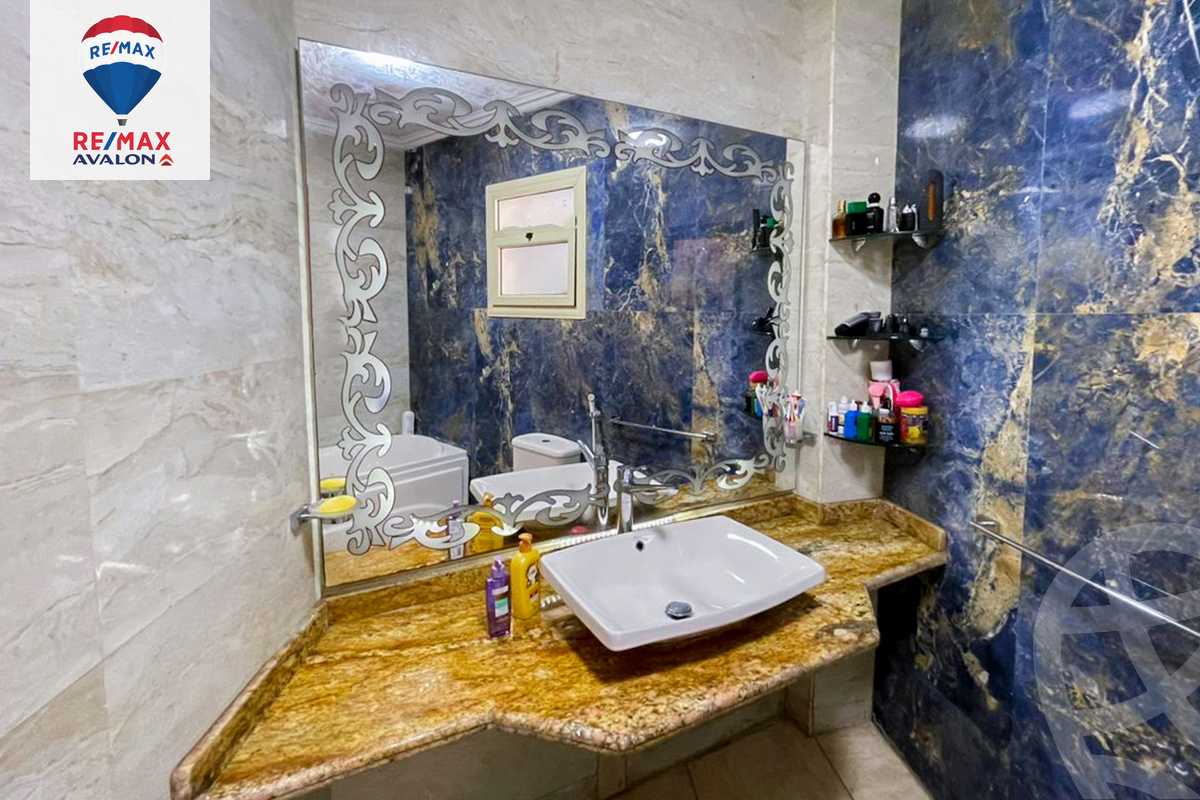 https://aqarmap.com.eg/en/listing/5070422-for-sale-alexandria-cleopatra-tryq-ljysh