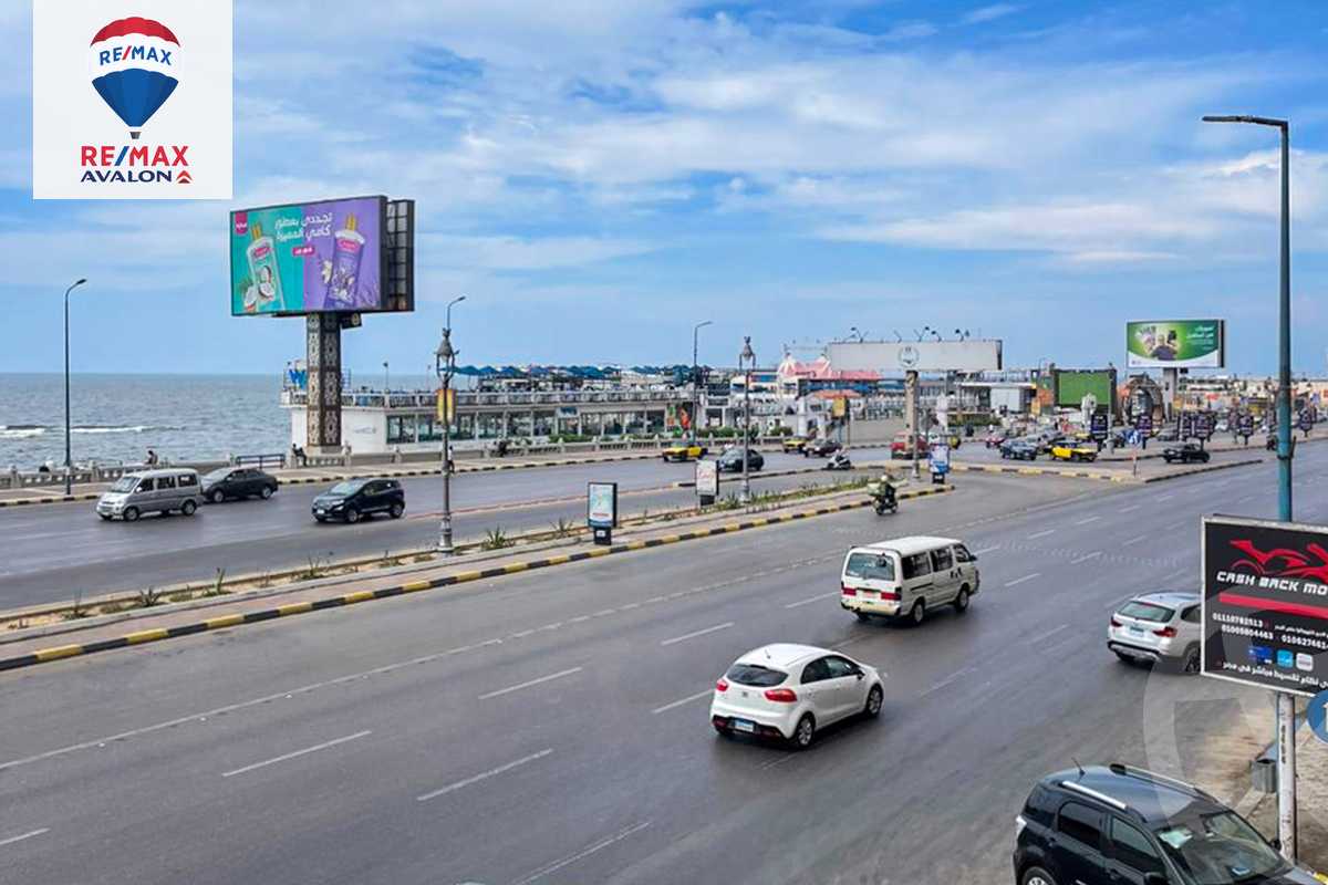 https://aqarmap.com.eg/en/listing/5070422-for-sale-alexandria-cleopatra-tryq-ljysh
