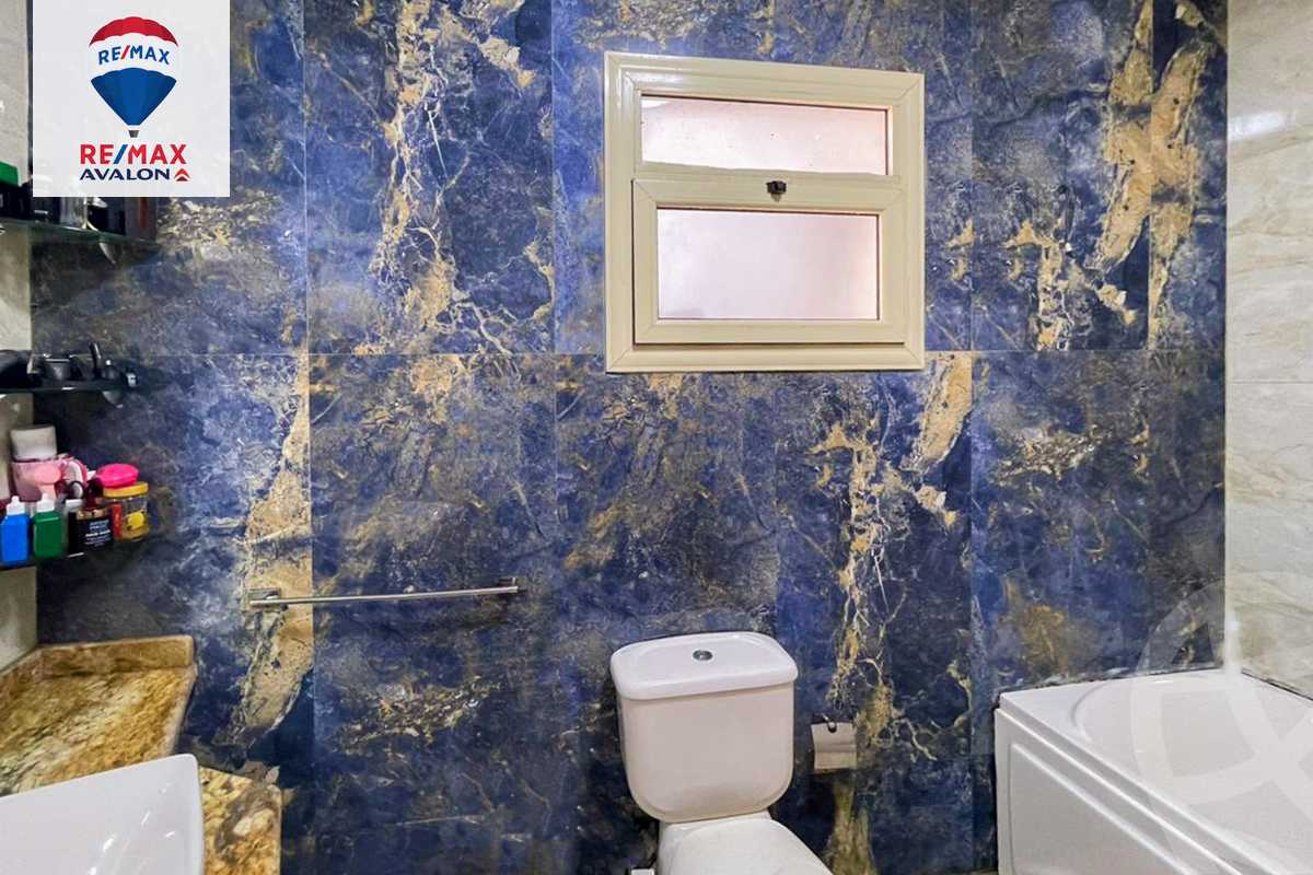 https://aqarmap.com.eg/en/listing/5070422-for-sale-alexandria-cleopatra-tryq-ljysh