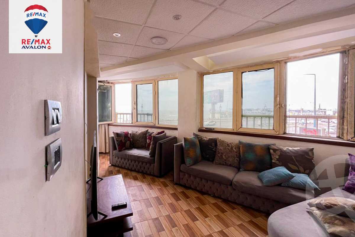 https://aqarmap.com.eg/en/listing/5070422-for-sale-alexandria-cleopatra-tryq-ljysh