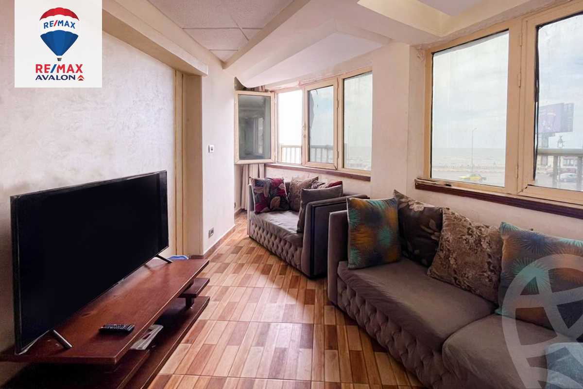 https://aqarmap.com.eg/en/listing/5070422-for-sale-alexandria-cleopatra-tryq-ljysh