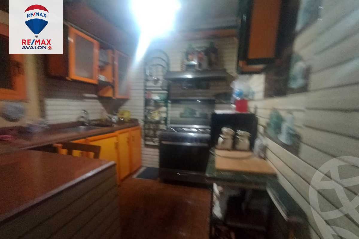 https://aqarmap.com.eg/en/listing/5073064-for-sale-alexandria-sidi-gaber-el-mosheer-ahmed-isamil-st