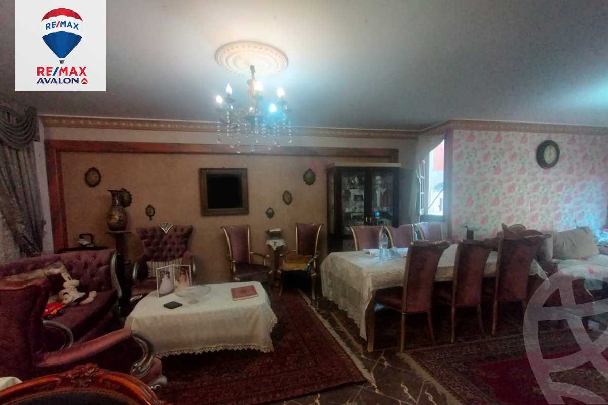 https://aqarmap.com.eg/en/listing/5073064-for-sale-alexandria-sidi-gaber-el-mosheer-ahmed-isamil-st