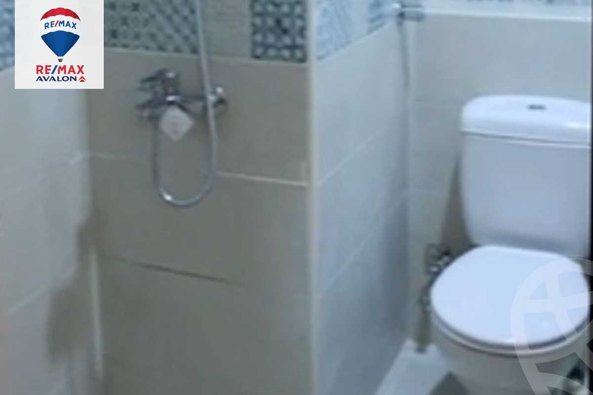 https://aqarmap.com.eg/ar/listing/5073565-for-sale-north-coast-resorts-mryn-2
