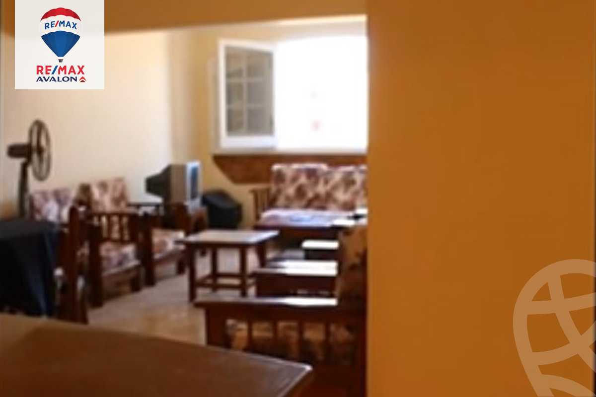 https://aqarmap.com.eg/ar/listing/5073565-for-sale-north-coast-resorts-mryn-2