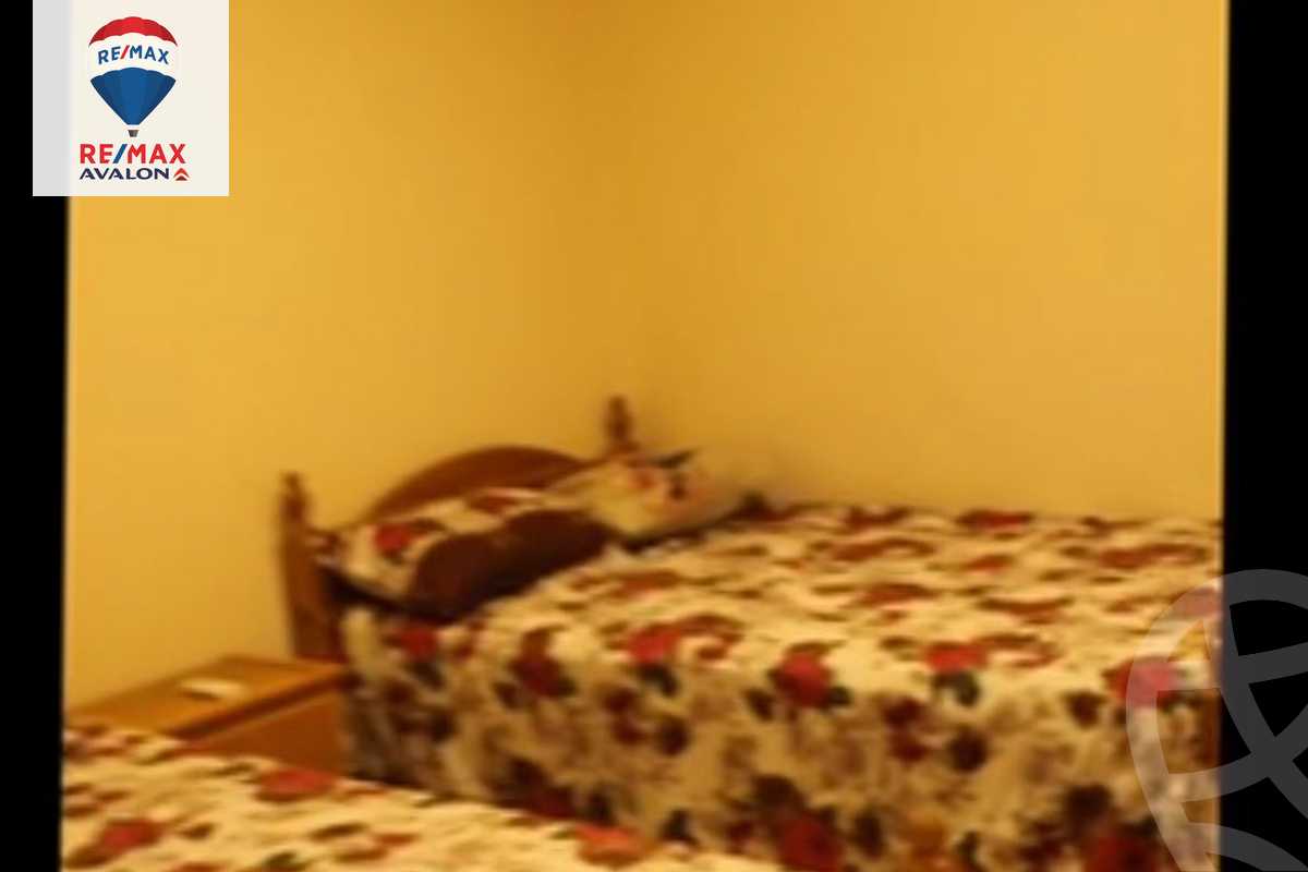 https://aqarmap.com.eg/ar/listing/5073565-for-sale-north-coast-resorts-mryn-2