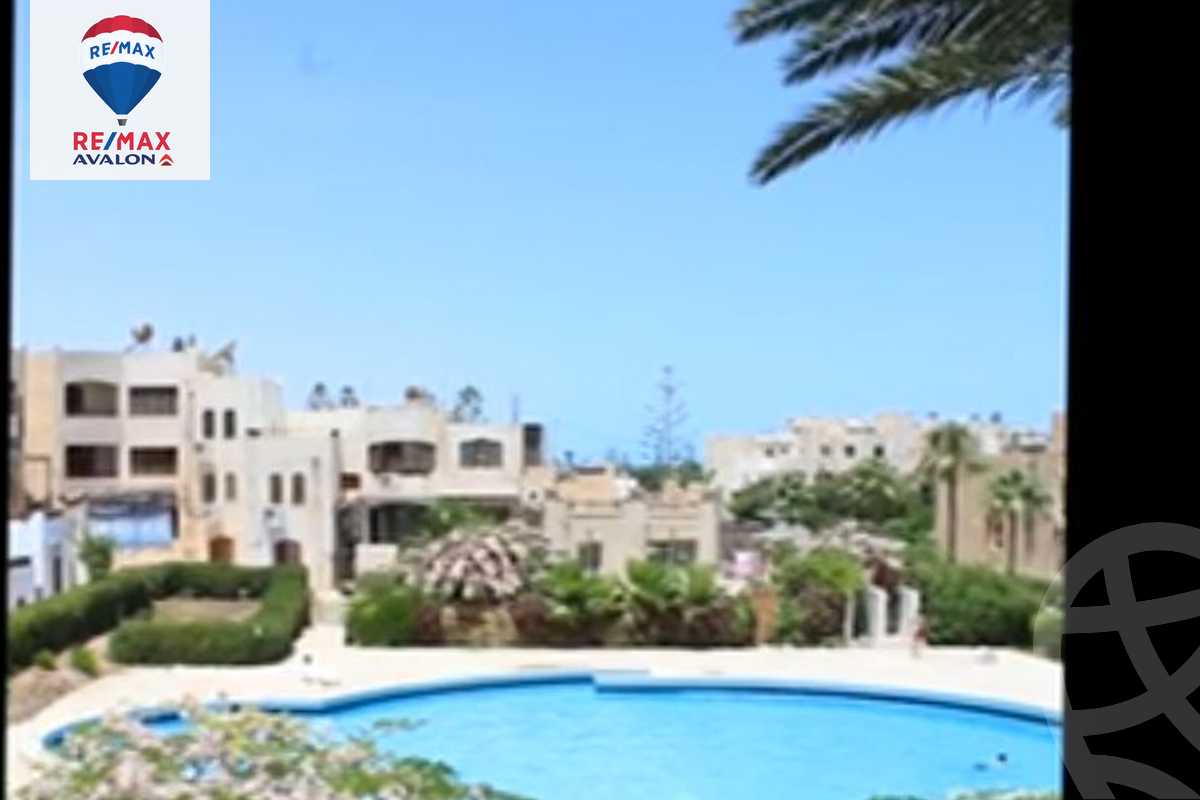 https://aqarmap.com.eg/ar/listing/5073565-for-sale-north-coast-resorts-mryn-2