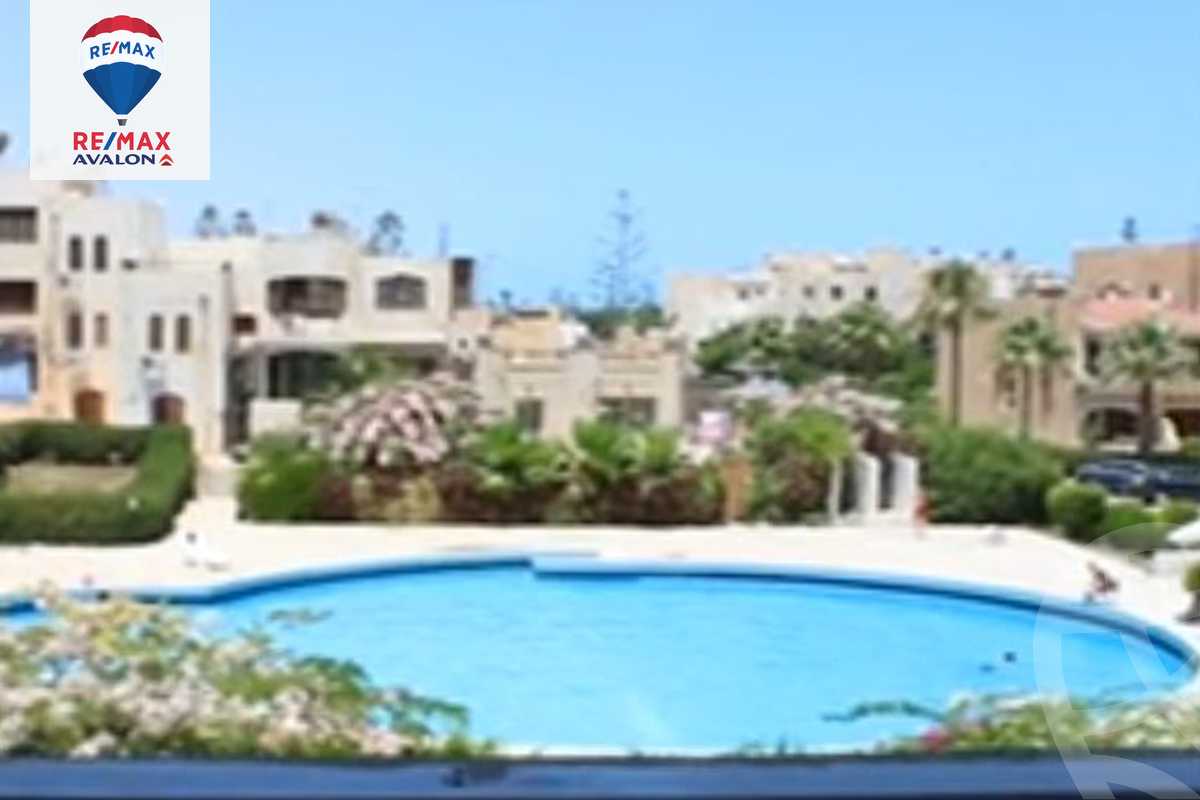 https://aqarmap.com.eg/ar/listing/5073565-for-sale-north-coast-resorts-mryn-2