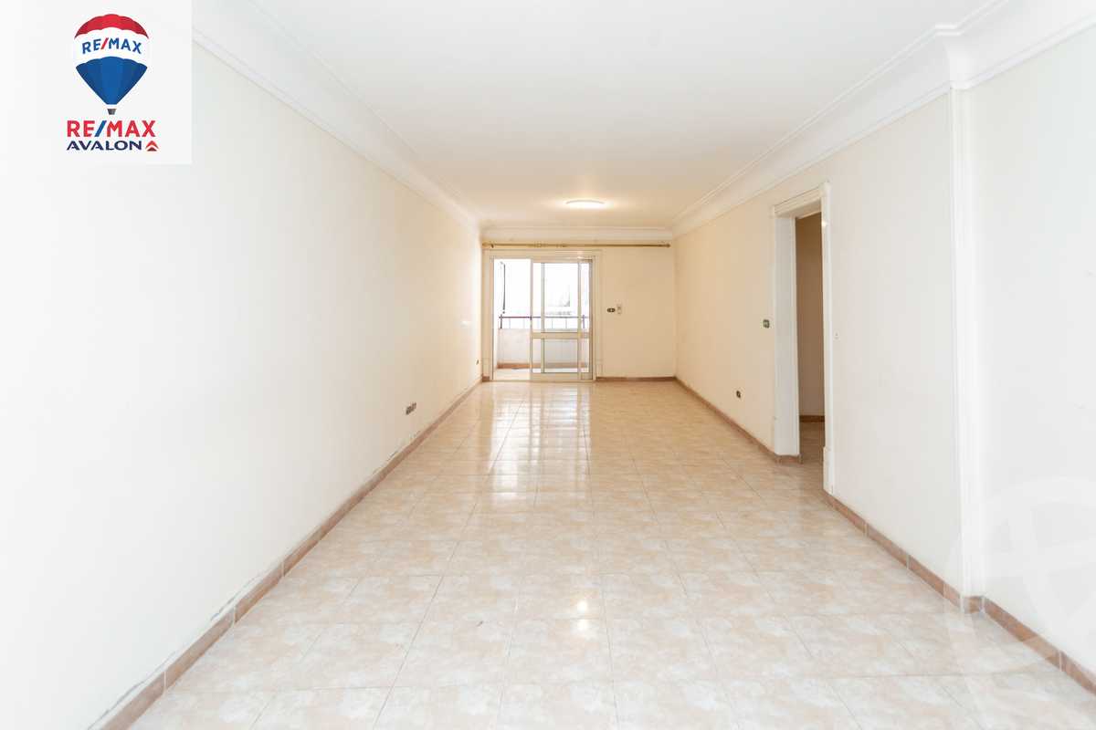 https://aqarmap.com.eg/ar/listing/5074480-for-sale-alexandria-smouha