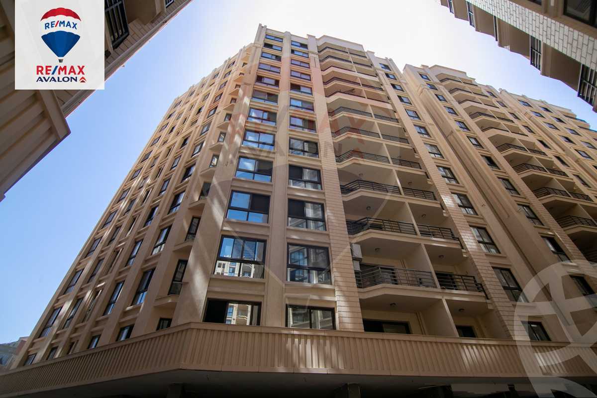 https://aqarmap.com.eg/ar/listing/5076261-for-sale-alexandria-smouha-compounds-in-smouha-valore-antoniadis-compound-el-ghonimy