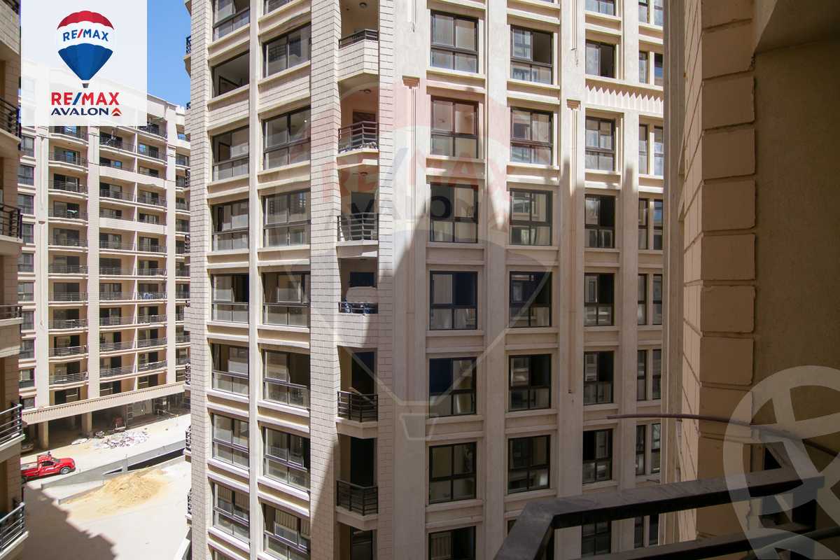 https://aqarmap.com.eg/ar/listing/5076261-for-sale-alexandria-smouha-compounds-in-smouha-valore-antoniadis-compound-el-ghonimy