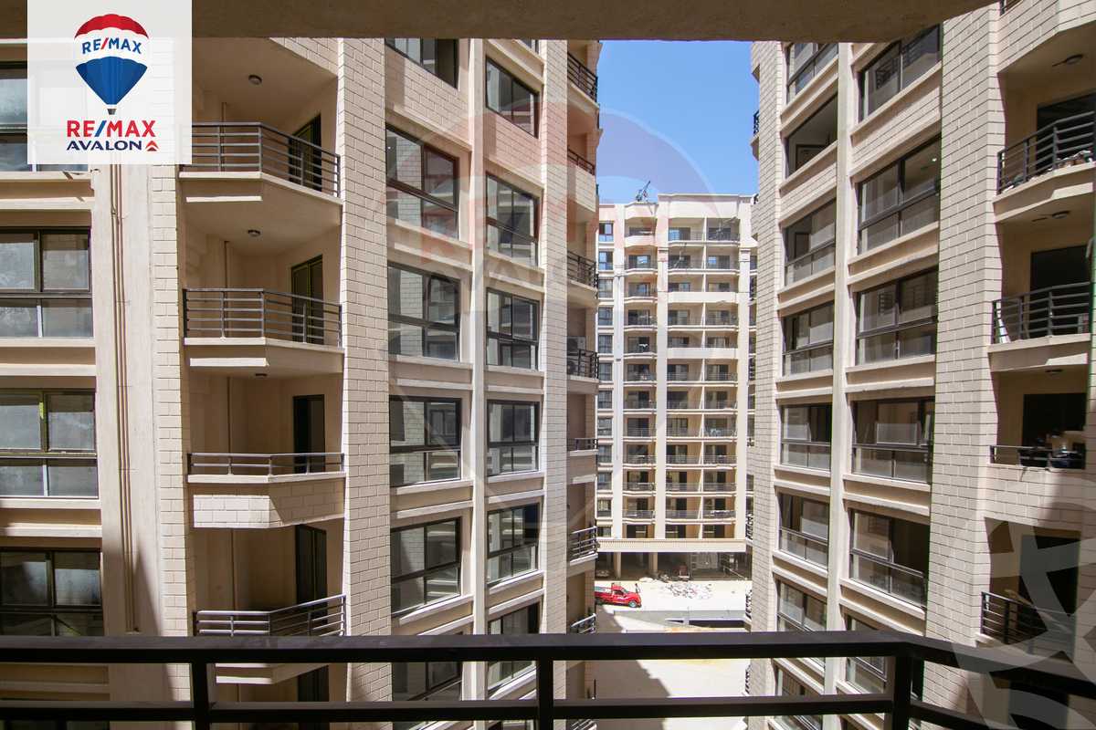 https://aqarmap.com.eg/ar/listing/5076261-for-sale-alexandria-smouha-compounds-in-smouha-valore-antoniadis-compound-el-ghonimy