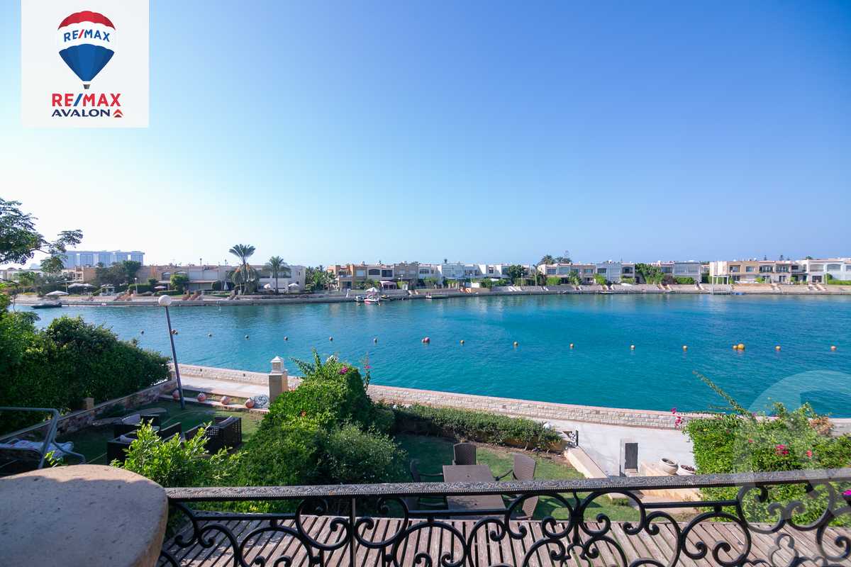 https://aqarmap.com.eg/ar/listing/5076513-for-sale-north-coast-resorts-marina-5