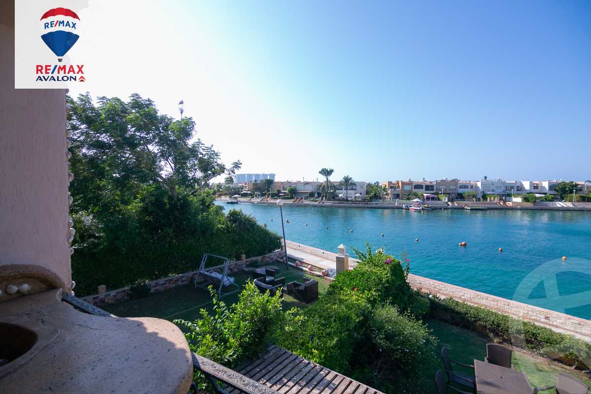 https://aqarmap.com.eg/ar/listing/5076513-for-sale-north-coast-resorts-marina-5