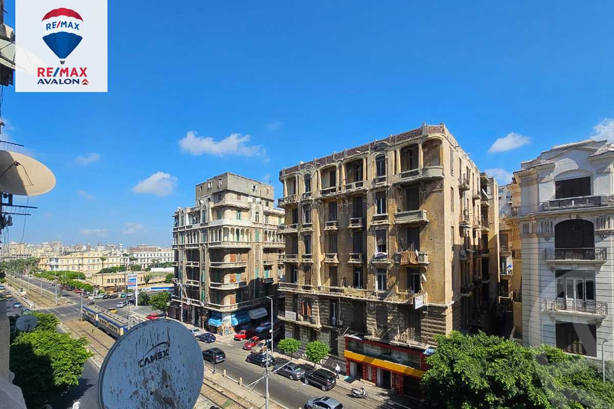 https://aqarmap.com.eg/ar/listing/5076544-for-rent-alexandria-l-zryt-champollion-st