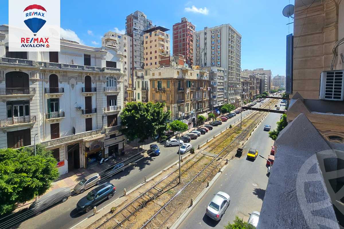 https://aqarmap.com.eg/ar/listing/5076544-for-rent-alexandria-l-zryt-champollion-st