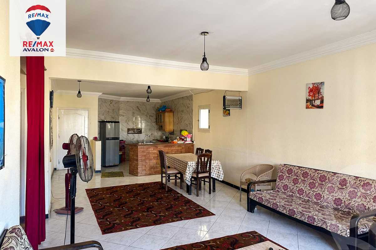 https://aqarmap.com.eg/ar/listing/5077259-for-sale-north-coast-resorts-heliopolis-tourism-village