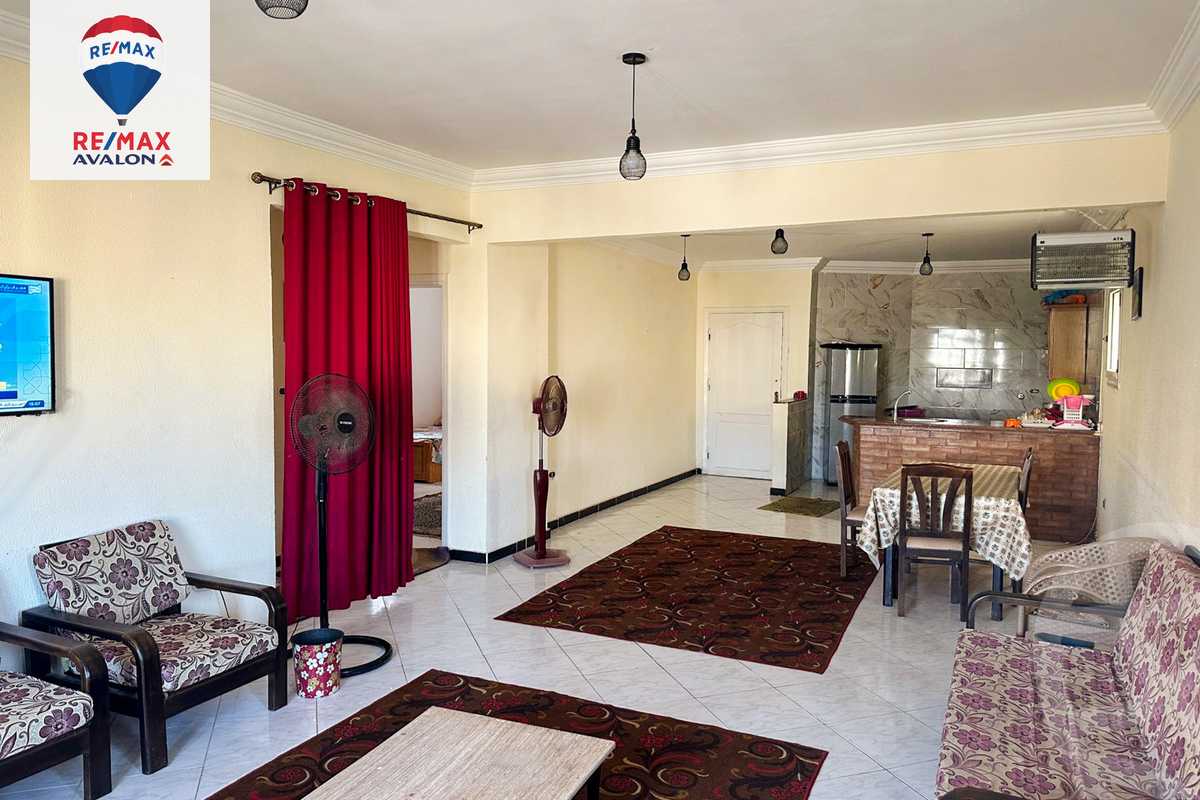 https://aqarmap.com.eg/ar/listing/5077259-for-sale-north-coast-resorts-heliopolis-tourism-village