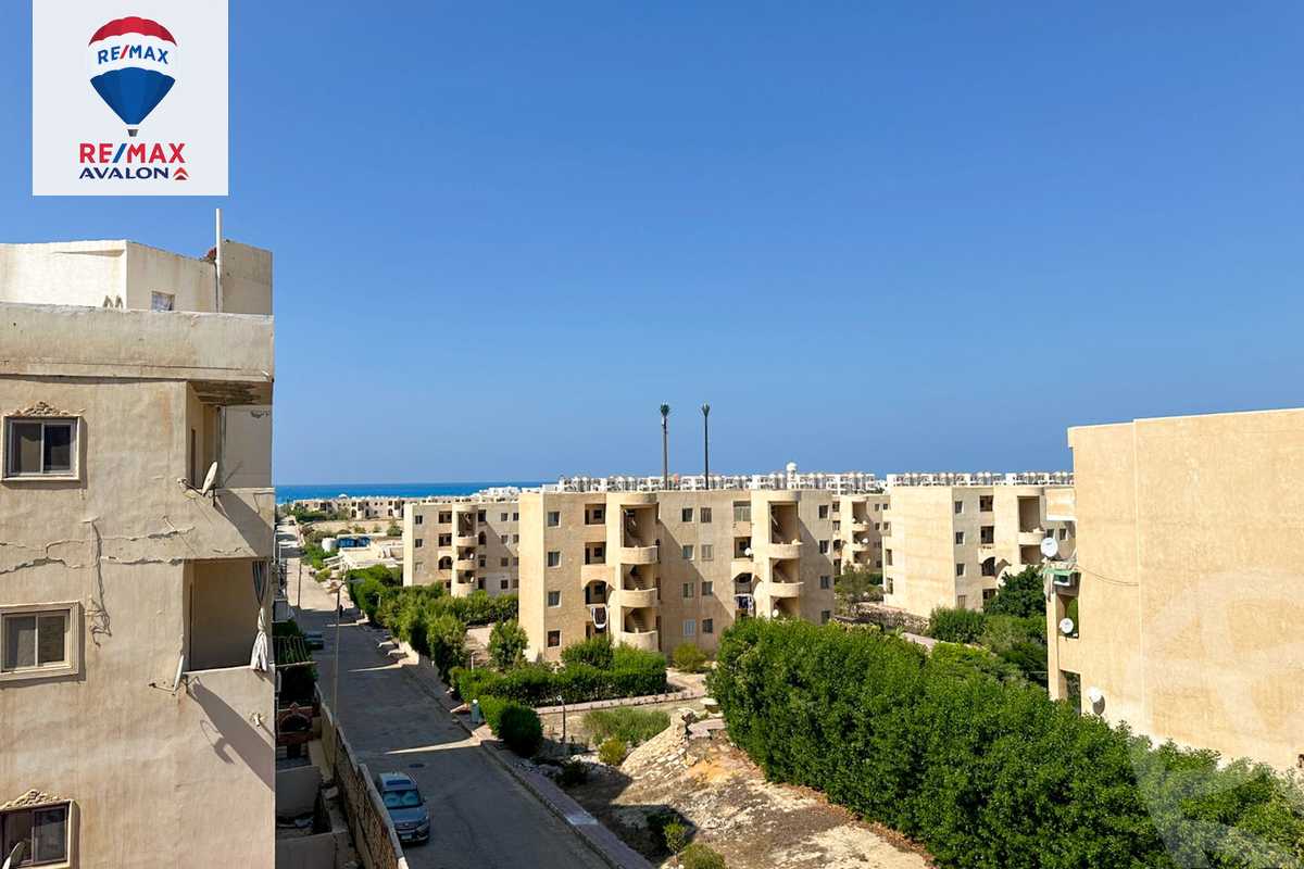 https://aqarmap.com.eg/en/listing/5077259-for-sale-north-coast-resorts-heliopolis-tourism-village