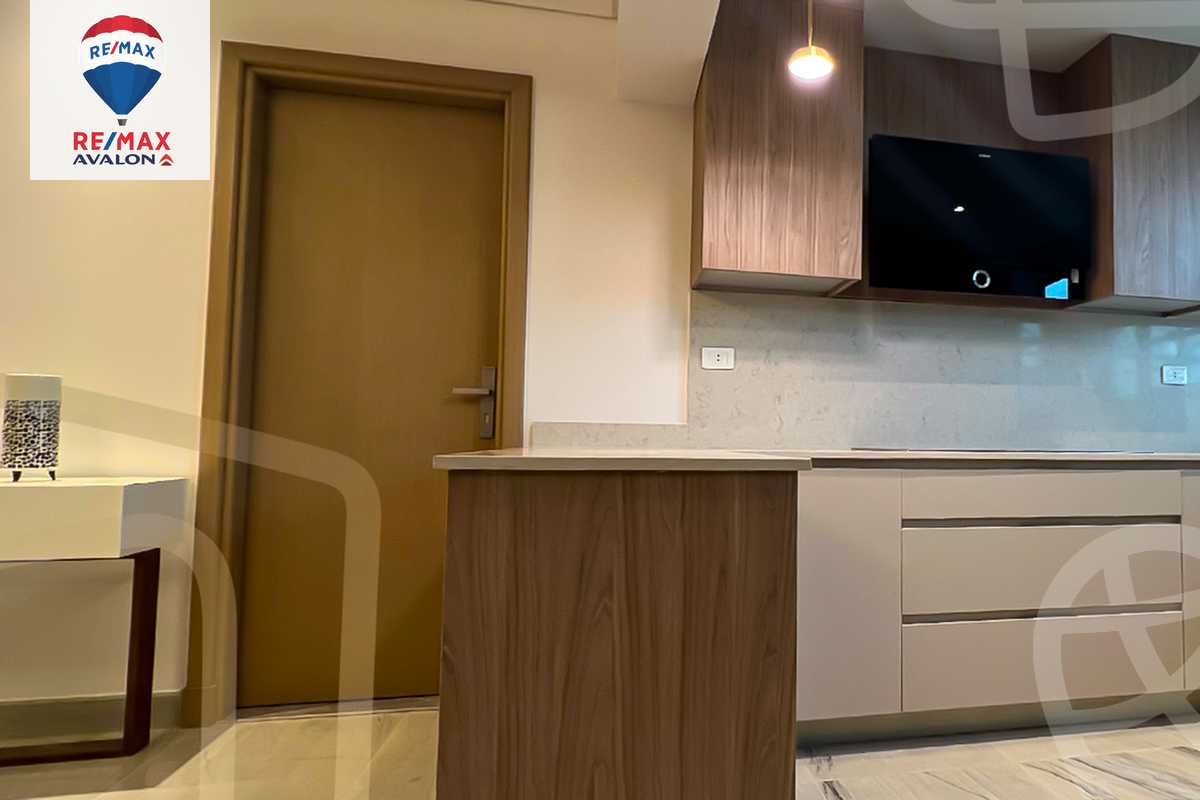 https://aqarmap.com.eg/en/listing/5077535-for-sale-alexandria-smouha-compounds-in-smouha-skyline-residence-orouba-misr