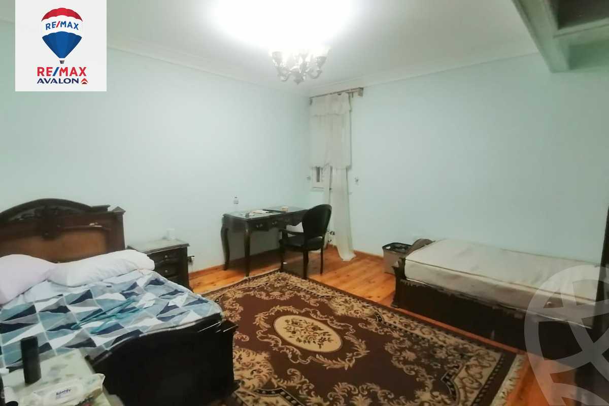 https://aqarmap.com.eg/ar/listing/5080534-for-rent-alexandria-stanley-abd-el-aziz-fahmy-st