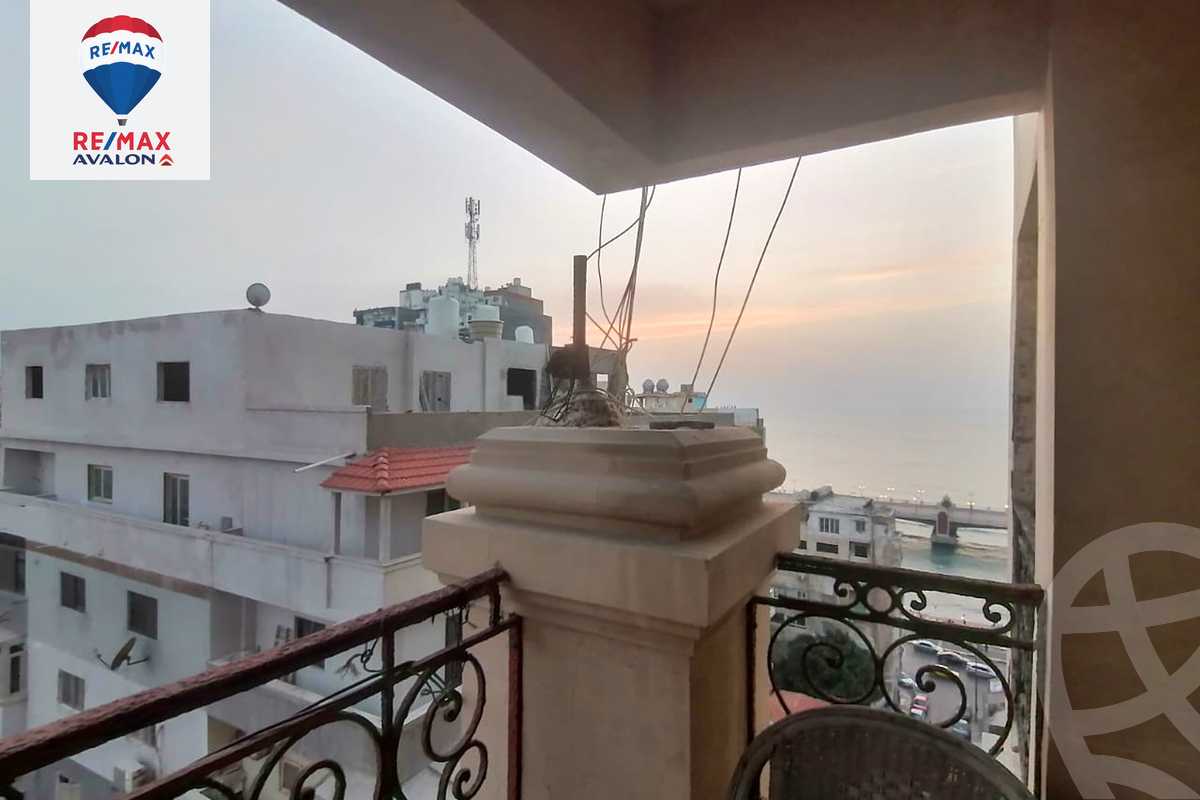 https://aqarmap.com.eg/ar/listing/5080534-for-rent-alexandria-stanley-abd-el-aziz-fahmy-st