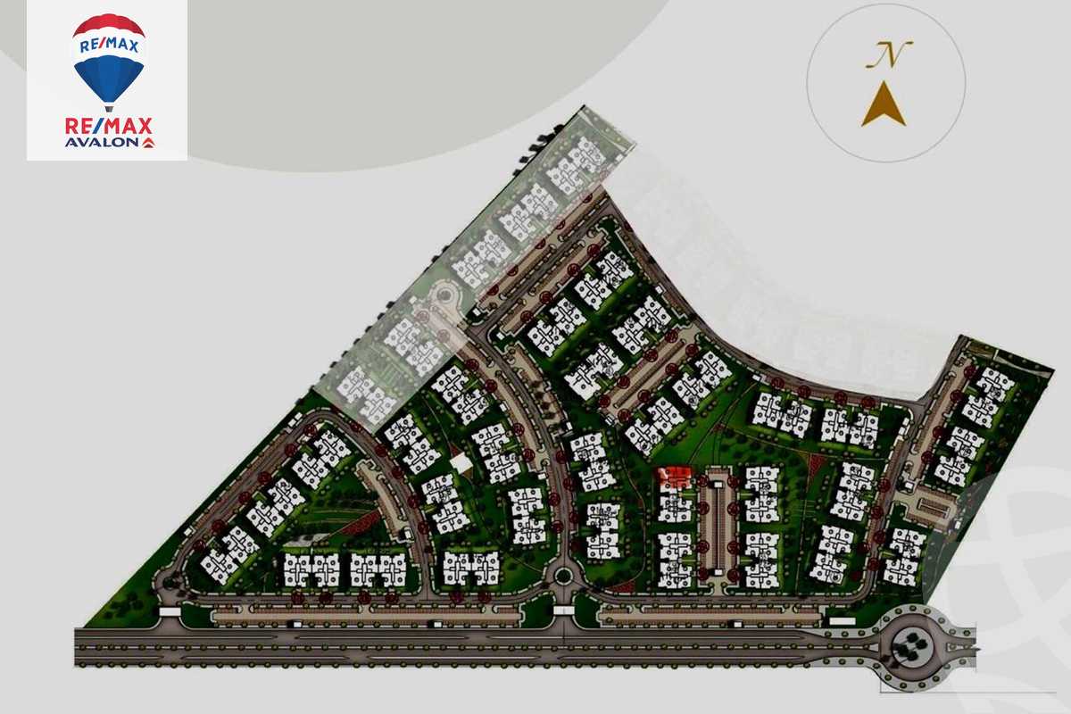 https://aqarmap.com.eg/en/listing/5080986-for-sale-cairo-new-cairo-compounds-new-capital-gardens-palm-hills