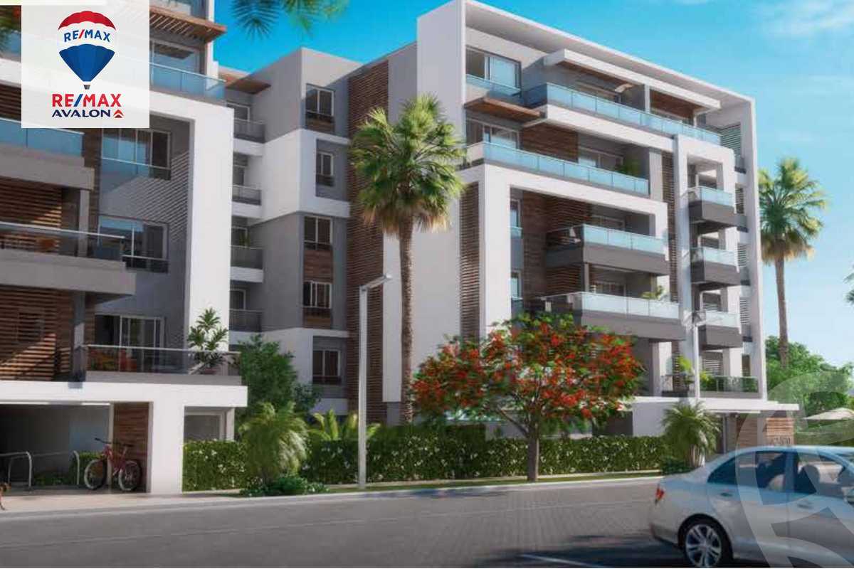 https://aqarmap.com.eg/en/listing/5080986-for-sale-cairo-new-cairo-compounds-new-capital-gardens-palm-hills