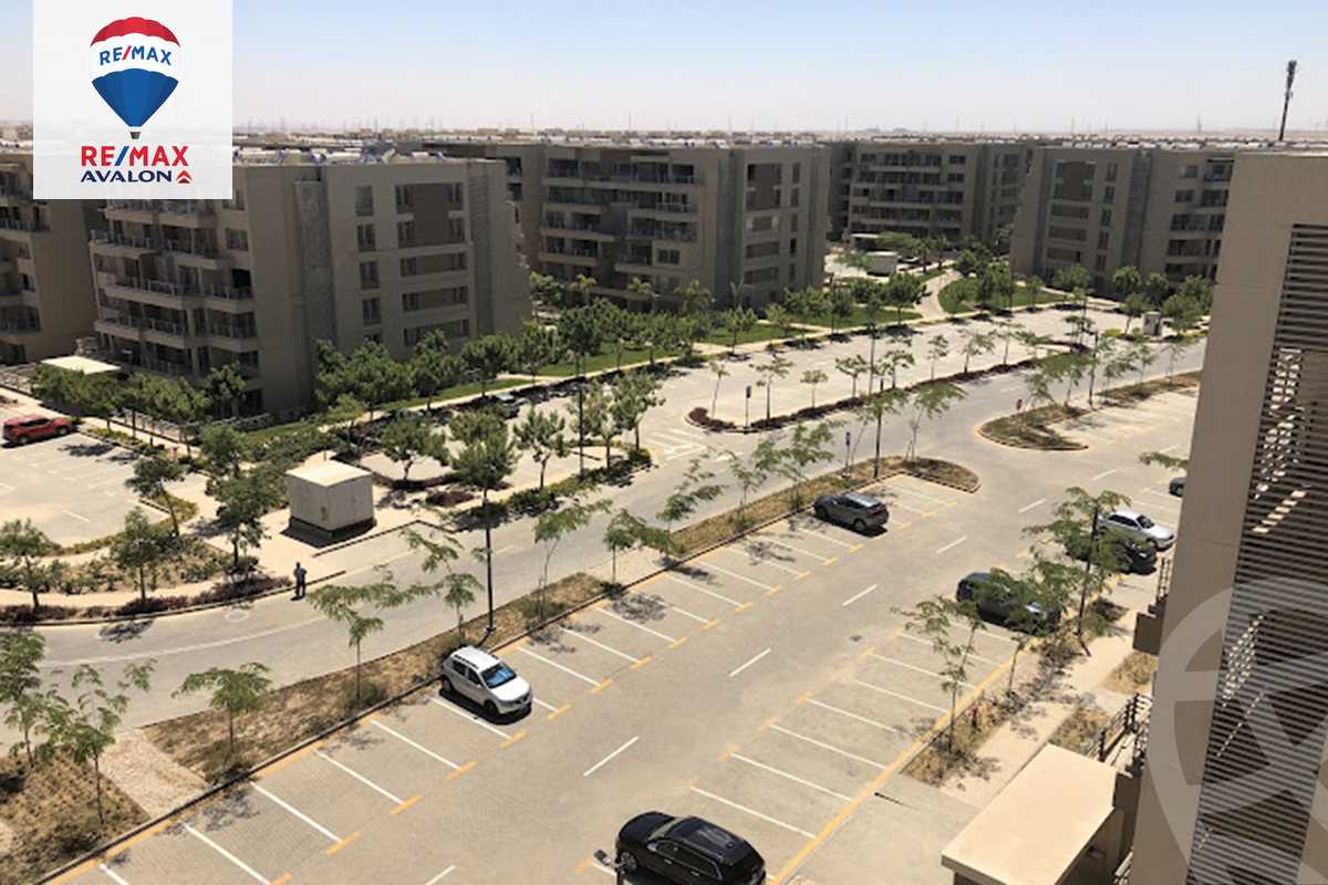 https://aqarmap.com.eg/en/listing/5080986-for-sale-cairo-new-cairo-compounds-new-capital-gardens-palm-hills