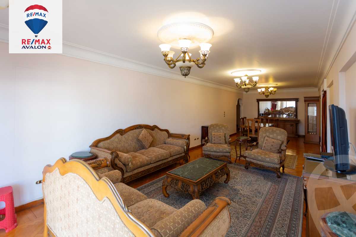 https://aqarmap.com.eg/ar/listing/5080964-for-rent-alexandria-zezenia-mostafa-abd-el-razik-st