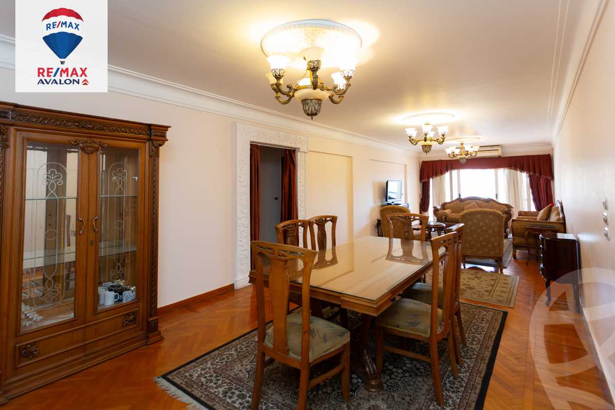 https://aqarmap.com.eg/ar/listing/5080964-for-rent-alexandria-zezenia-mostafa-abd-el-razik-st