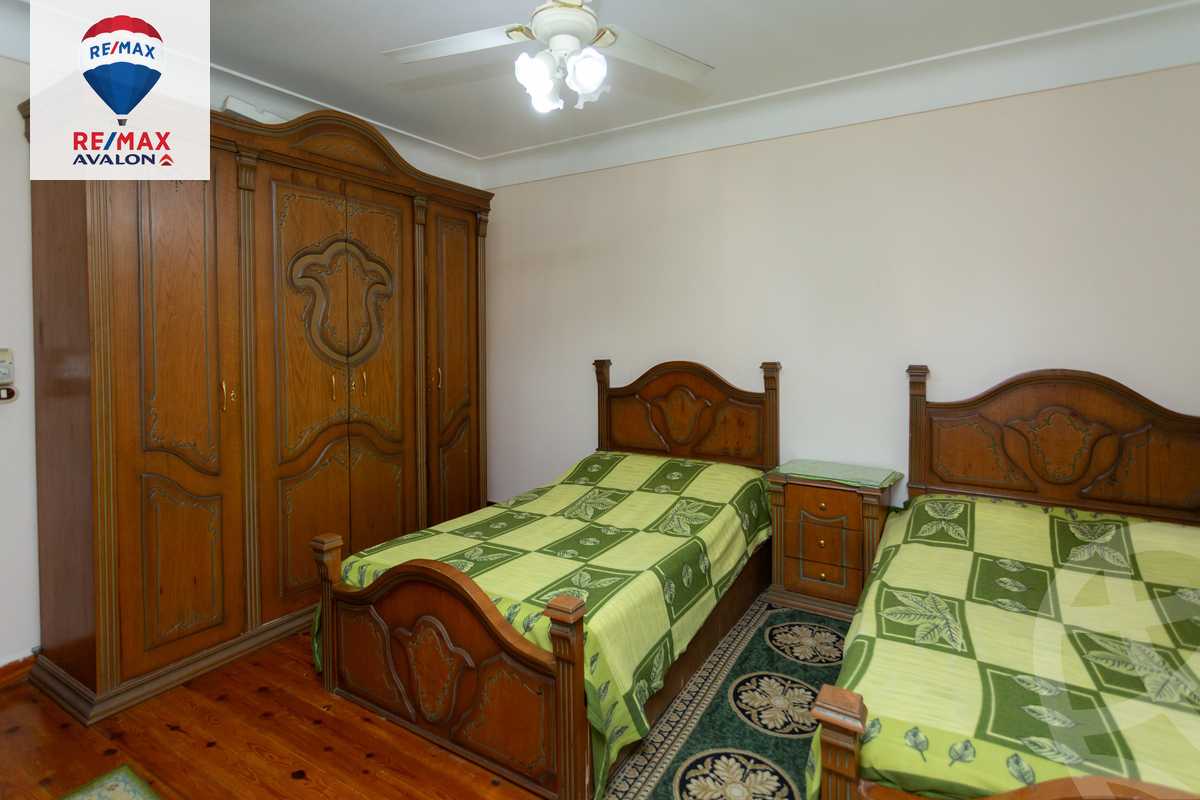 https://aqarmap.com.eg/ar/listing/5080964-for-rent-alexandria-zezenia-mostafa-abd-el-razik-st