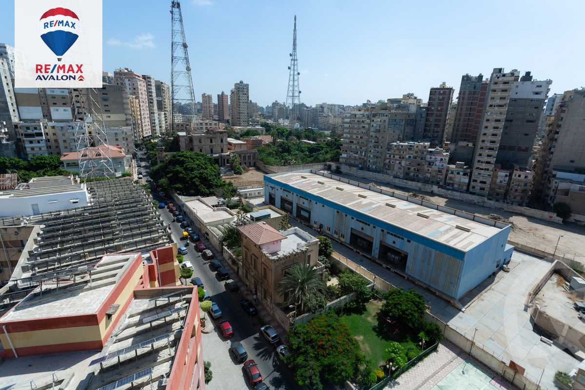 https://aqarmap.com.eg/ar/listing/5080964-for-rent-alexandria-zezenia-mostafa-abd-el-razik-st