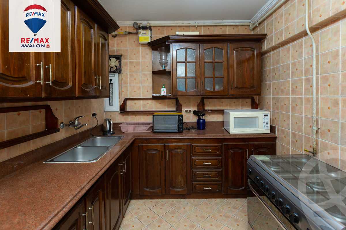 https://aqarmap.com.eg/ar/listing/5080964-for-rent-alexandria-zezenia-mostafa-abd-el-razik-st