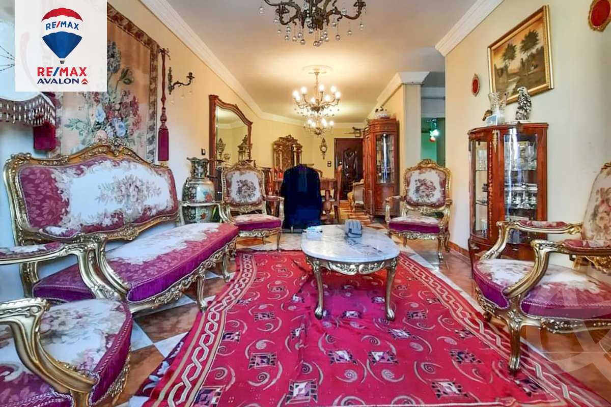 https://aqarmap.com.eg/en/listing/5251224-for-sale-alexandria-miami-shr-jml-bd-lnsr