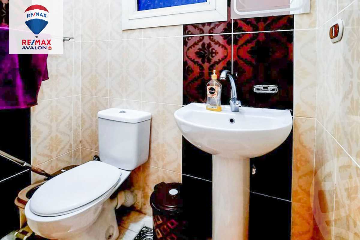 https://aqarmap.com.eg/en/listing/5251224-for-sale-alexandria-miami-shr-jml-bd-lnsr