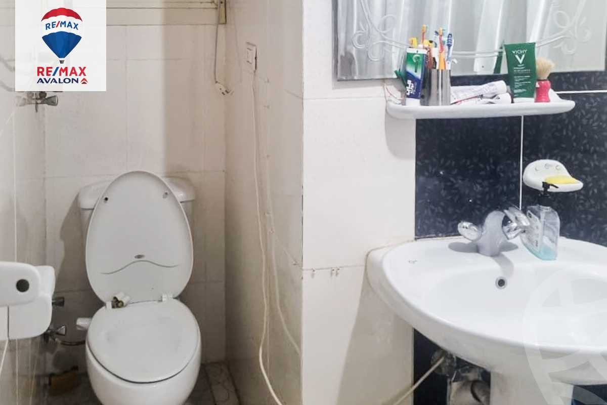 https://aqarmap.com.eg/en/listing/5251224-for-sale-alexandria-miami-shr-jml-bd-lnsr